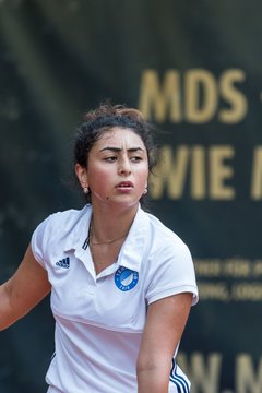 Bild 188 - RL DTV Hannover2 - TC Blau Weiss Berlin2 : Ergebnis: 5:4